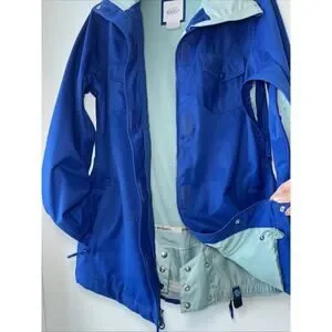 Nike Jackets Coats Vintage Y2k Nike Snowboard Ski Skate